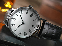 苏州欧米茄售后指定维修保养费用价目表