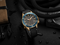 苏州欧米茄售后指定中心费用价目表