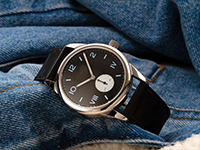 苏州欧米茄官方维修售后服务中心价格表