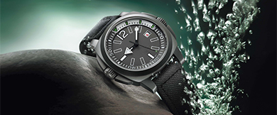 苏州欧米茄的官方维修电话预约